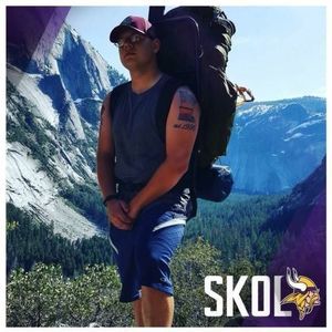 Meet your Posher, Joe